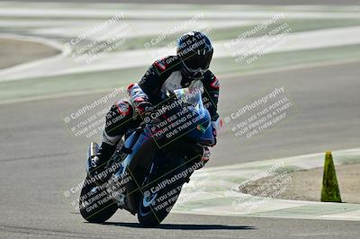 media/Sep-06-2025-TrackXperience (Sat) [[b6dbbb8c62]]/Level 1/Session 2 (Turn 14)/